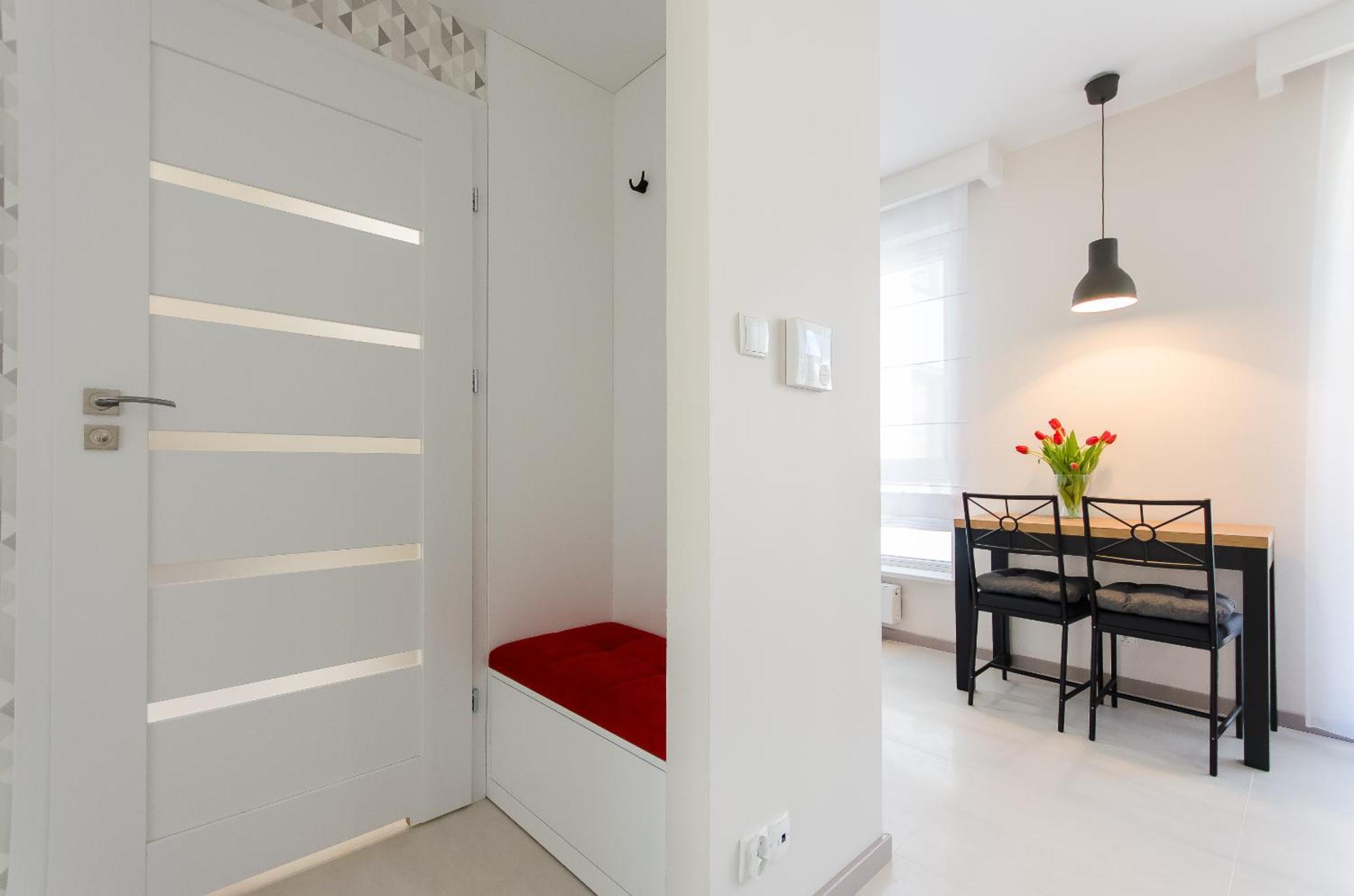 Old Town Premium Queen'S Apartments Krakow Dış mekan fotoğraf