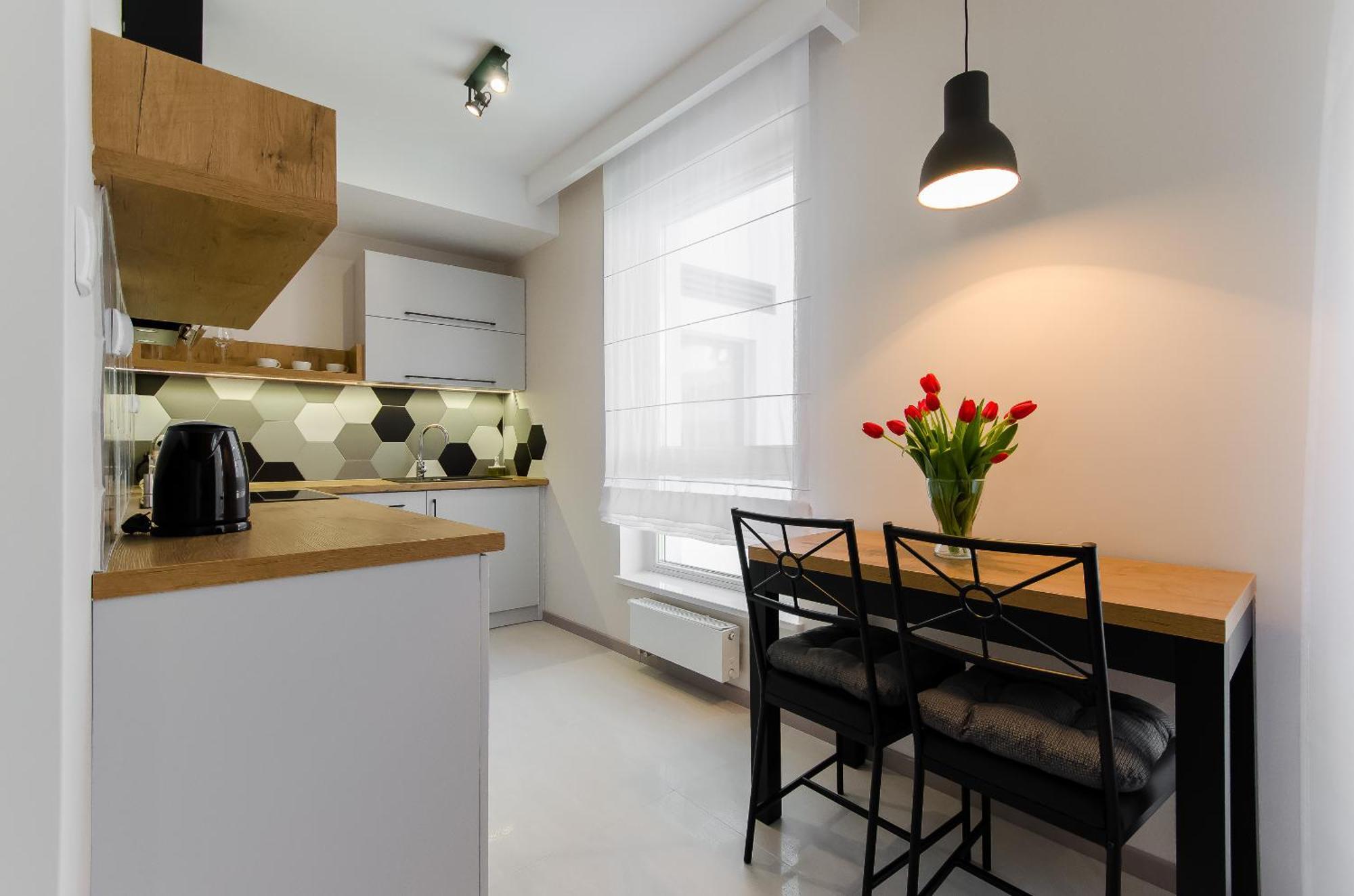 Old Town Premium Queen'S Apartments Krakow Dış mekan fotoğraf