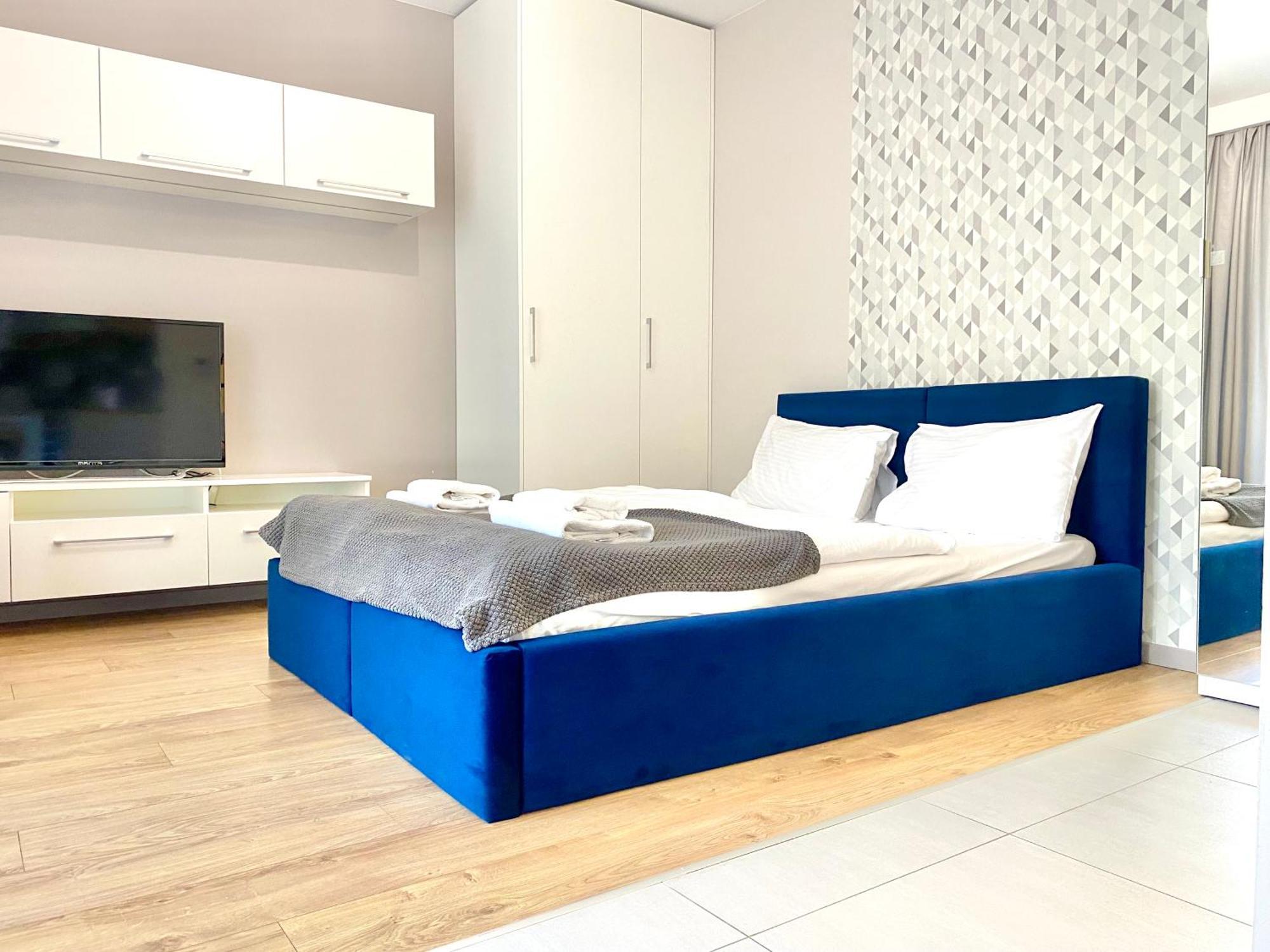 Old Town Premium Queen'S Apartments Krakow Dış mekan fotoğraf